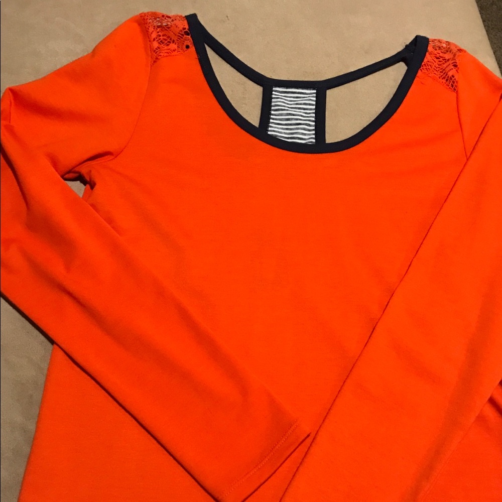 Maurices Medium NWT .